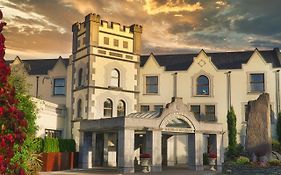 Muckross Park Hotel Killarney Ireland